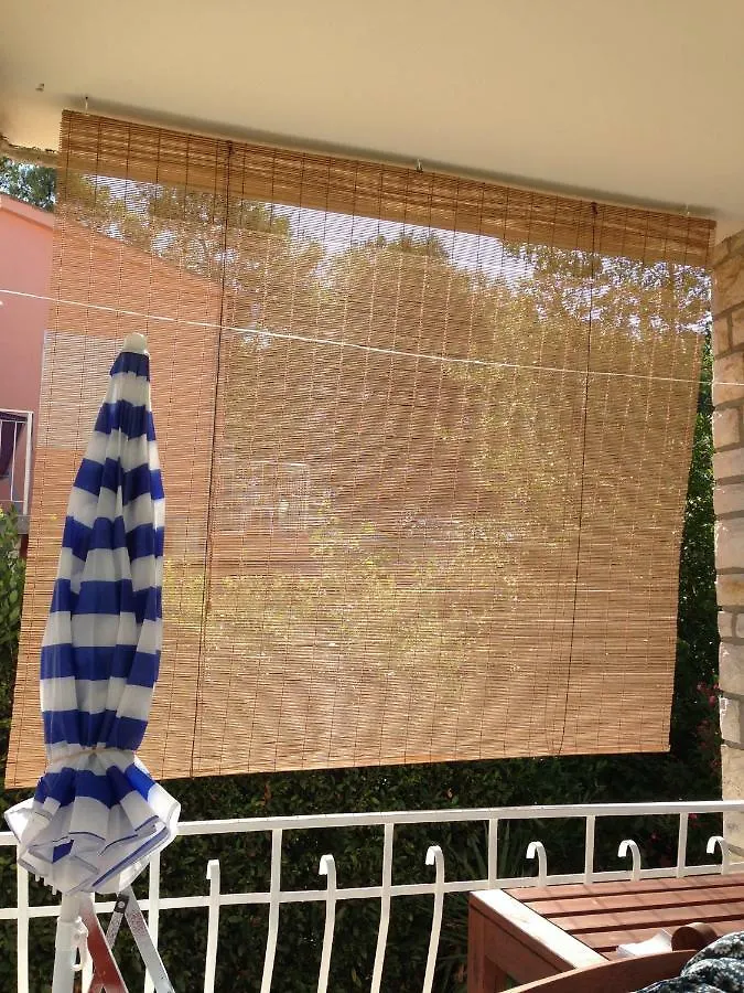 Adriatic Paradise Rovinj Apartment